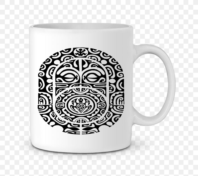 Coffee Cup Brand Mug Pattern, PNG, 690x726px, Coffee Cup, Brand, Cup, Drinkware, Mug Download Free