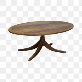 Coffee Tables Cafe Furniture, PNG, 687x687px, Table, Antique, Cafe ...