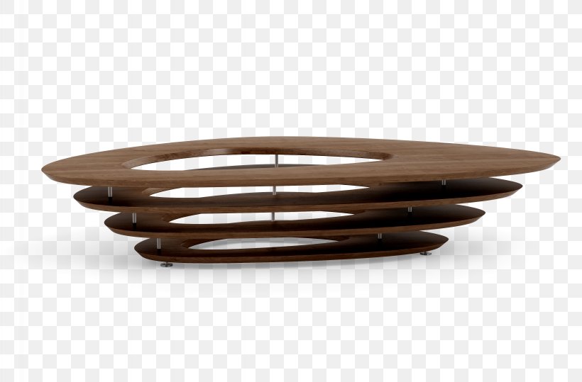 Coffee Tables Cinna Ligne Roset, PNG, 4096x2695px, Table, Camera, Cinna, Coffee Tables, Designer Download Free