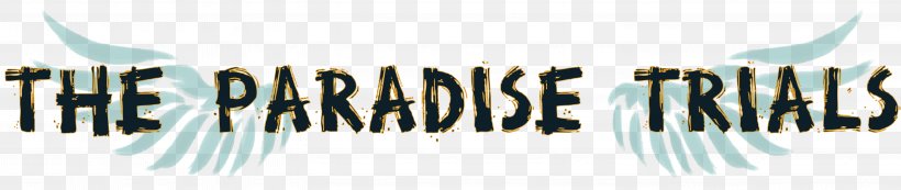 DeviantArt Welcome To Paradise Siirden Yayinlari Logo, PNG, 5938x1254px, Art, Artist, Blog, Brand, Cat Download Free