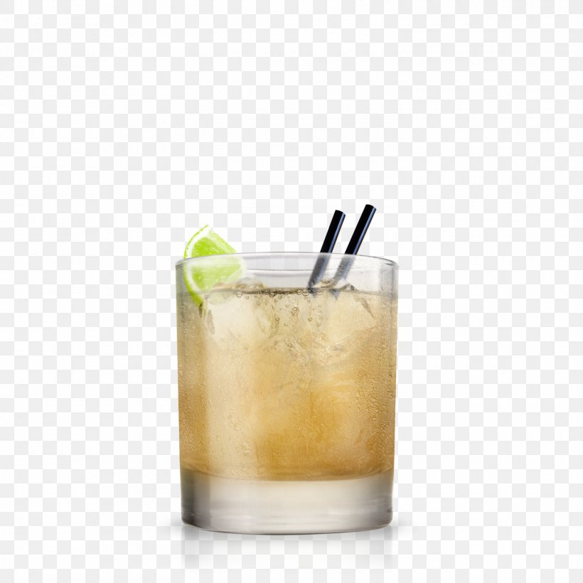 Drink Alcoholic Beverage Whiskey Sour Sour Greyhound, PNG, 1500x1500px, Drink, Alcoholic Beverage, Classic Cocktail, Cocktail, Distilled Beverage Download Free