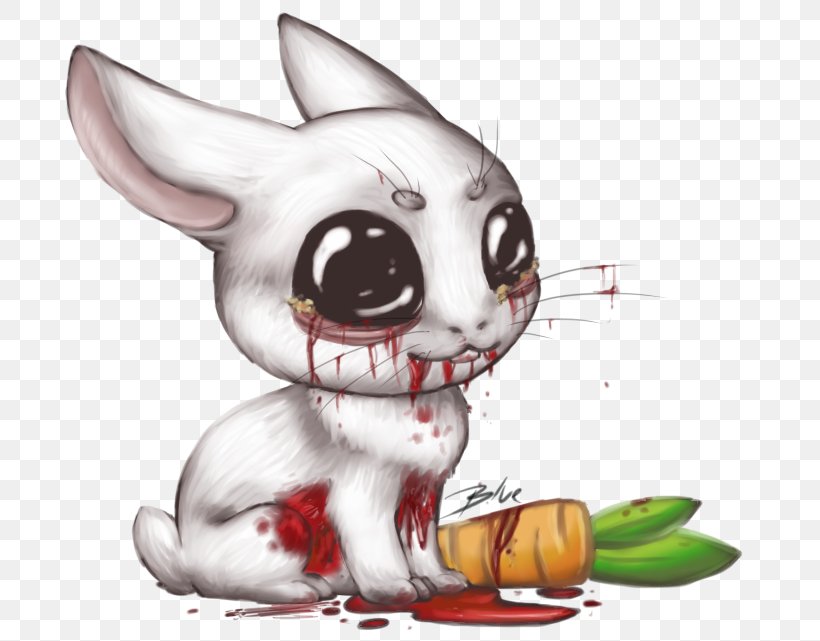Easter Bunny European Rabbit Drawing YouTube, PNG, 691x641px, Easter Bunny, Art, Bugs Bunny, Carnivoran, Cartoon Download Free