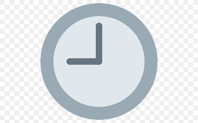 Emoji Ahmed Mohamed Clock Incident Alarm Clocks Watch, PNG, 512x512px, Emoji, Ahmed Mohamed Clock Incident, Alarm Clocks, Brand, Clock Download Free