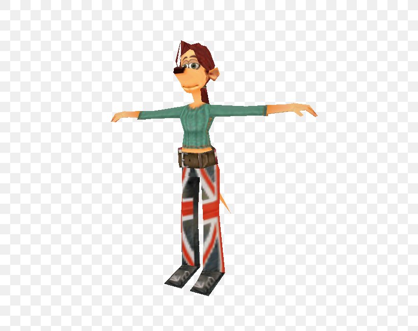 Figurine Cartoon Character Fiction, PNG, 750x650px, Figurine, Cartoon, Character, Costume, Fiction Download Free