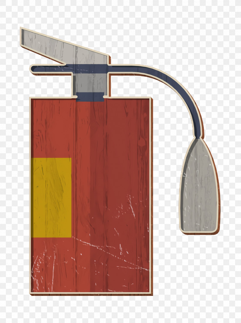 Fire Extinguisher Icon Security Icon, PNG, 926x1238px, Fire Extinguisher Icon, Angle, Geometry, Mathematics, Rectangle Download Free