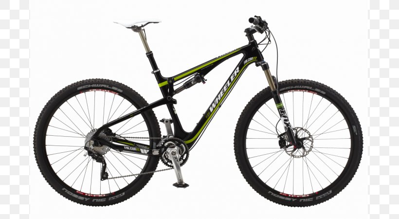 Giant Bicycles Mountain Bike Cross-country Cycling Cyclo-cross, PNG, 775x450px, Bicycle, Automotive Exterior, Automotive Tire, Bicycle Accessory, Bicycle Drivetrain Part Download Free