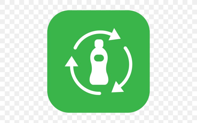 Glass Recycling Plastic Recycling Recycling Symbol, PNG, 512x512px, Recycling, Area, Bottle, Brand, Glass Download Free