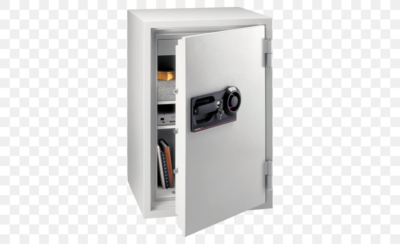 Gun Safe Sentry Group Security Electronic Lock, PNG, 500x500px, Safe, Biometrics, Combination Lock, Document, Electronic Lock Download Free