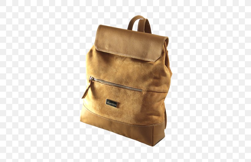 Handbag Messenger Bags, PNG, 553x530px, Handbag, Albanese, Backpack, Bag, Beige Download Free