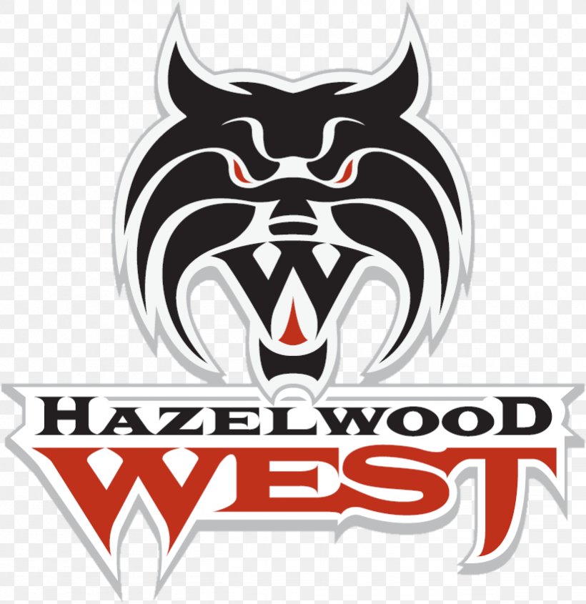 Hazelwood West High School National Secondary School Hazelwood West Middle School, PNG, 821x847px, School, Act, Brand, Carnivoran, Class Rank Download Free