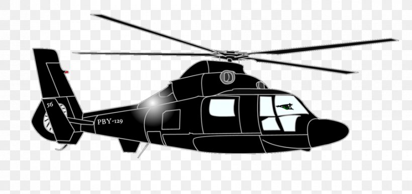 Helicopter Rotor Product Design Military Helicopter, PNG, 900x425px, Helicopter Rotor, Aircraft, Aviation, Flight, Harbin Z9 Download Free