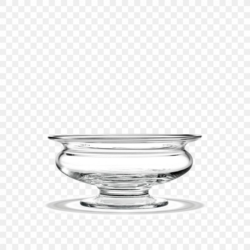 Holmegaard Old English Vase Table-glass, PNG, 1200x1200px, Holmegaard, Bowl, Centimeter, Claus Dalby, Cup Download Free