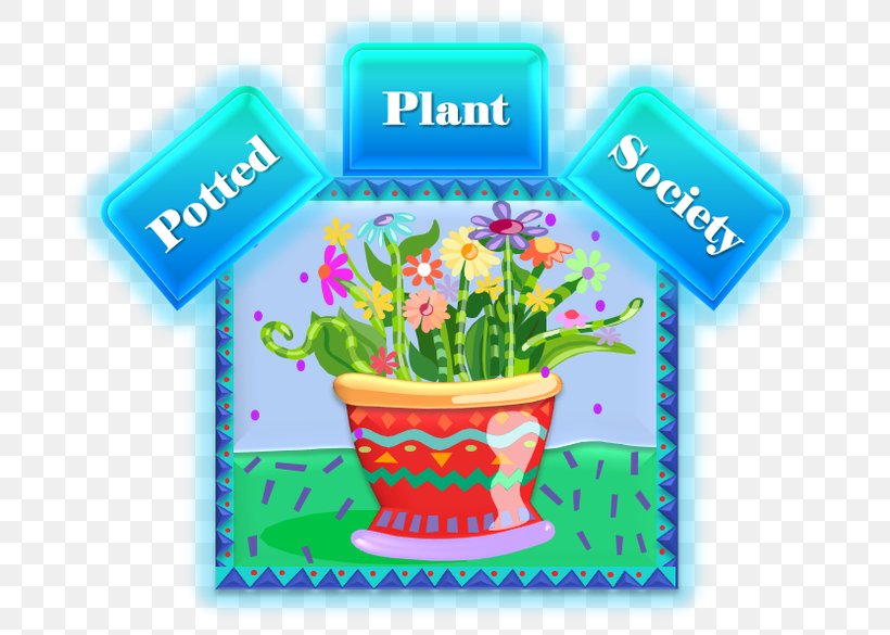 Houseplant Flowerpot Garden Fertilisation, PNG, 714x585px, Houseplant, Calluna, Container Garden, Fertilisation, Fittonia Download Free