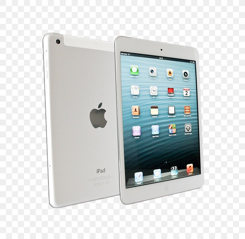 IPad Mini 2 IPad Air IPad Mini 4 IPad Mini 3, PNG, 800x800px, Ipad Mini 2, Apple, Computer Accessory, Electronic Device, Electronics Download Free