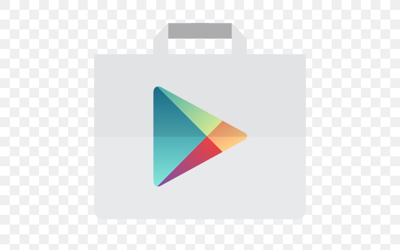 IPhone Google Play Services Android, PNG, 512x512px, Iphone, Android, App Store, Brand, Google Download Free
