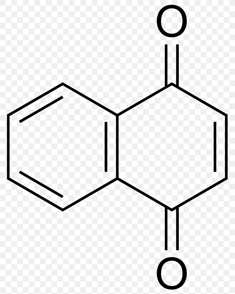 Ketone Phthalic Acid Chemical Compound Isomer, PNG, 802x1024px, Ketone, Acid, Acyl Halide, Aldehyde, Anthraquinone Download Free