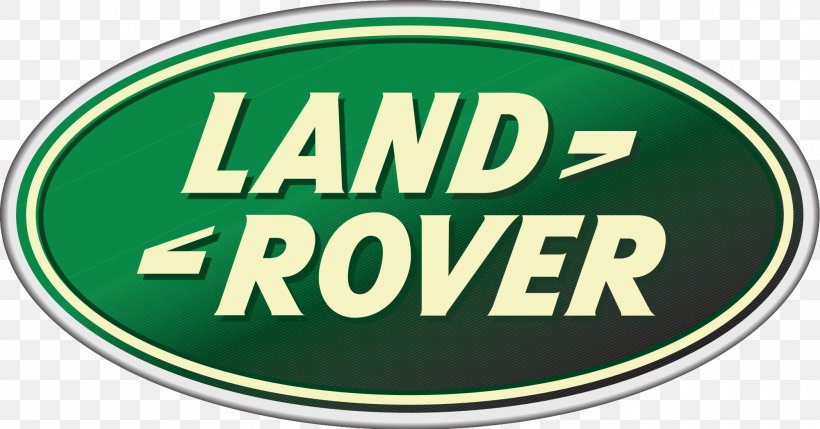 Land Rover Jaguar Cars Range Rover Rover Company, PNG, 2000x1048px, Land Rover, Area, Brand, Car, Emblem Download Free