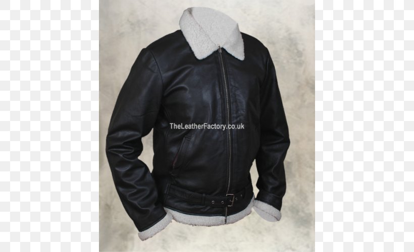 Leather Jacket, PNG, 500x500px, Leather Jacket, Jacket, Leather, Material, Textile Download Free