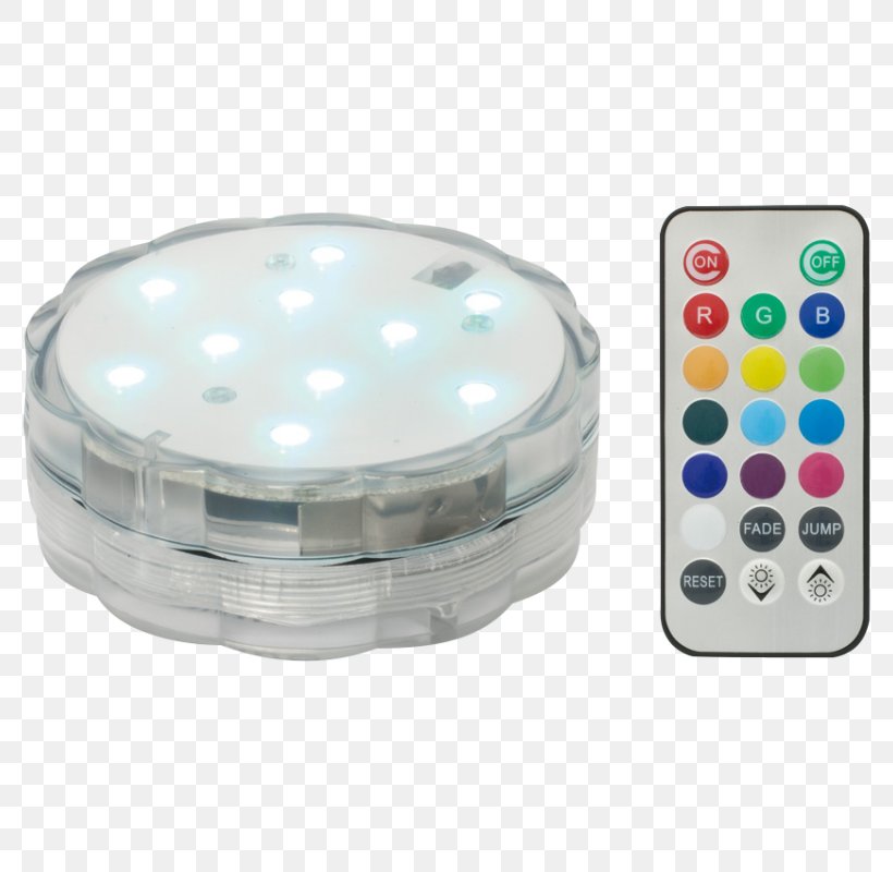 Light Fixture Led Lamp Light Emitting Diode Remote Controls