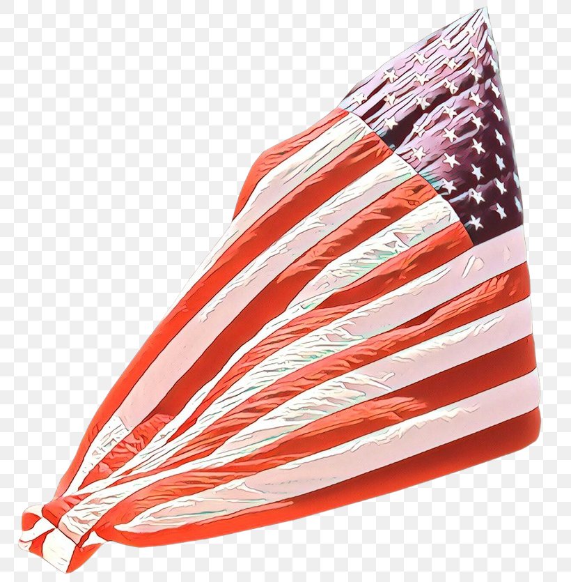 Line, PNG, 800x835px, Flag, Flag Day Usa, Flag Of The United States, Stick Candy Download Free