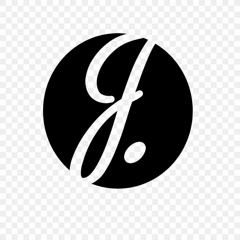 Logo Brand Font, PNG, 1500x1500px, Logo, Black And White, Brand, Symbol Download Free