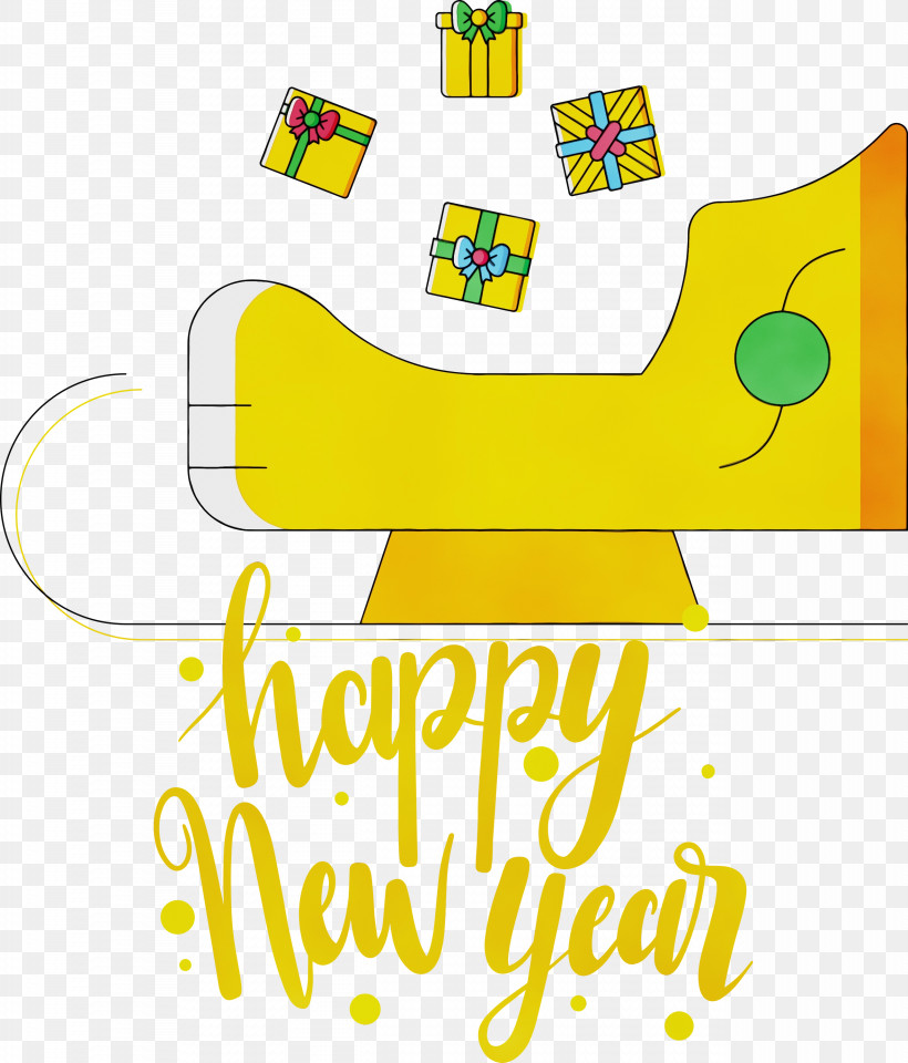 Logo Symbol Yellow M Meter, PNG, 2562x3000px, 2021, 2021 Happy New Year, Behavior, Line, Logo Download Free