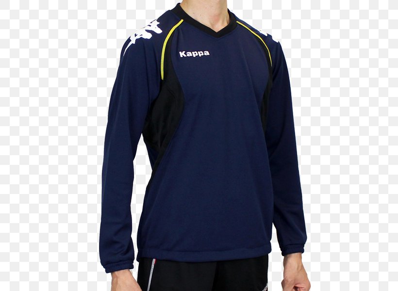 Long-sleeved T-shirt Long-sleeved T-shirt Bluza Shoulder, PNG, 600x600px, Tshirt, Active Shirt, Blue, Bluza, Cobalt Blue Download Free