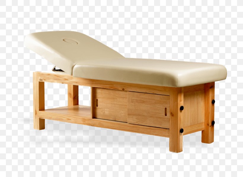 Massage Table Facial Bed Day Spa, PNG, 800x600px, Massage Table, Alarm Clocks, Beauty, Beauty Parlour, Bed Download Free