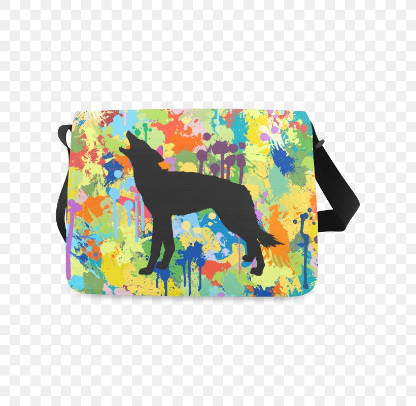 Messenger Bags Shoulder, PNG, 800x800px, Messenger Bags, Bag, Handbag, Shoulder, Shoulder Bag Download Free