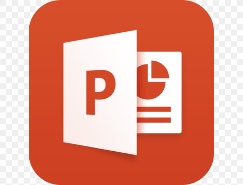 Microsoft PowerPoint Microsoft Corporation Clip Art Microsoft Office Presentation, PNG, 625x625px, Microsoft Powerpoint, Apple, Area, Brand, Computer Download Free