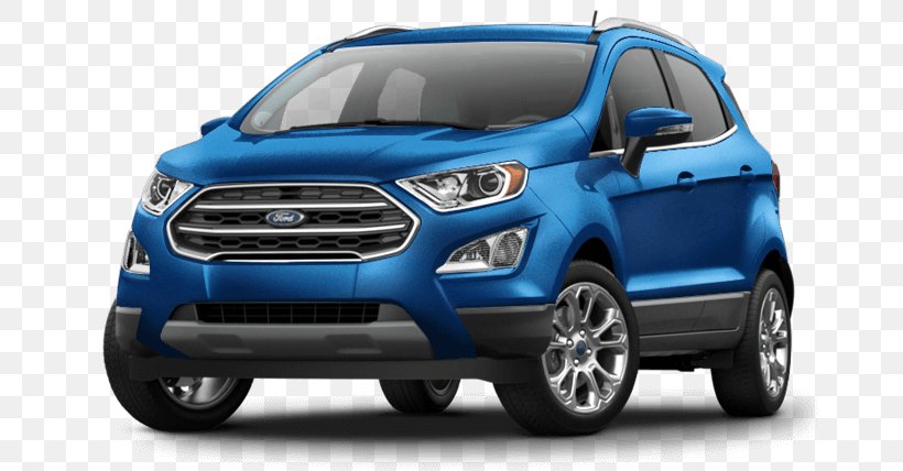 Mini Sport Utility Vehicle 2018 Ford EcoSport 2018 Ford Escape Ford Motor Company, PNG, 795x428px, 2018 Ford Ecosport, 2018 Ford Escape, Mini Sport Utility Vehicle, Automotive Design, Brand Download Free