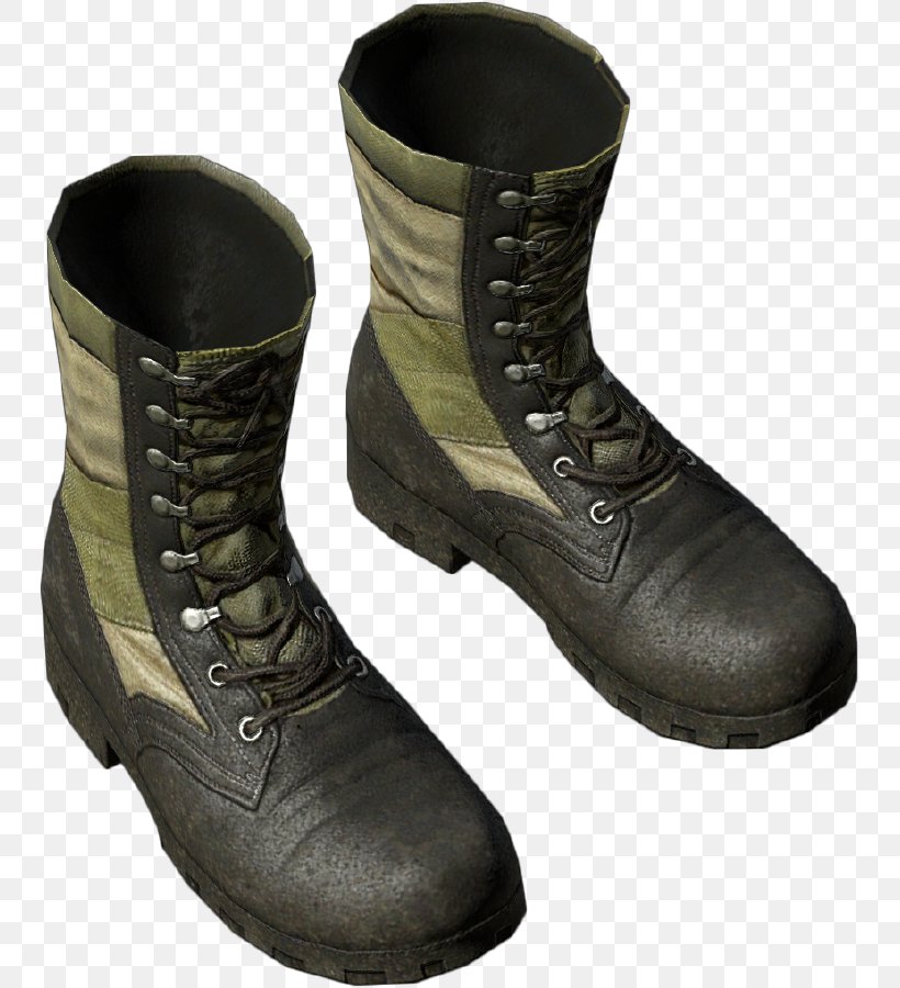 Motorcycle Boot Jungle Boot Combat Boot Shoe, PNG, 747x900px, Motorcycle Boot, Boot, Clothing, Combat, Combat Boot Download Free