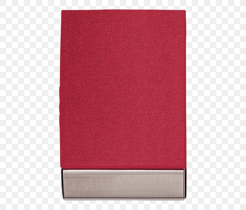 Paper Stationery Diary Notebook, PNG, 700x700px, Paper, Clairefontainerhodia, Clothing Accessories, Diary, Leather Download Free