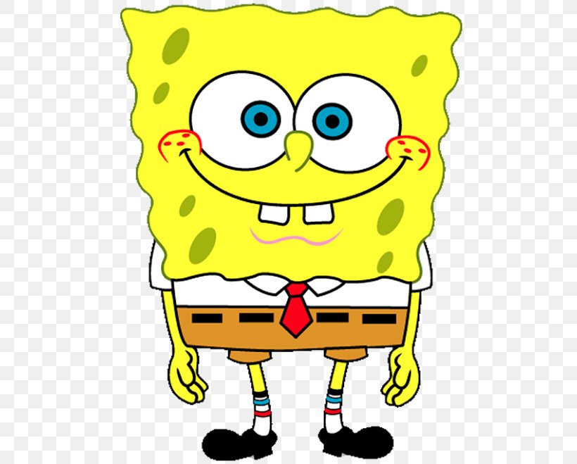 Patrick Star SpongeBob SquarePants Squidward Tentacles Image Clip Art, PNG, 530x659px, Patrick Star, Area, Coloring Book, Drawing, Happiness Download Free