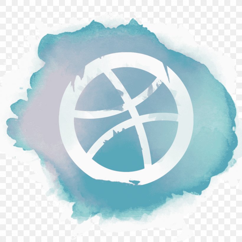 Peace Symbols Brand Logo Desktop Wallpaper, PNG, 1000x1000px, Peace Symbols,  Blue, Brand, Brush, Computer Download Free