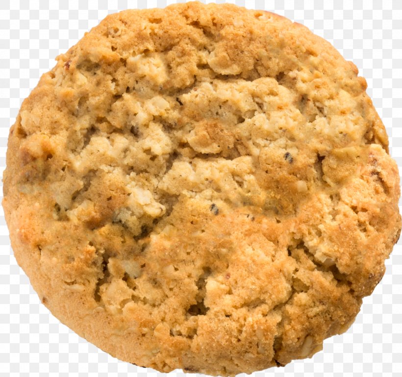 Peanut Butter Cookie Chocolate Chip Cookie Anzac Biscuit Scone Baking, PNG, 1000x938px, Peanut Butter Cookie, Amaretti Di Saronno, Anzac Biscuit, Baked Goods, Bakery Download Free