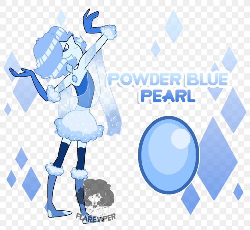 Pearl Gemstone Blue Jasper Diamond, PNG, 800x752px, Pearl, Alexandrite, Amethyst, Area, Art Download Free