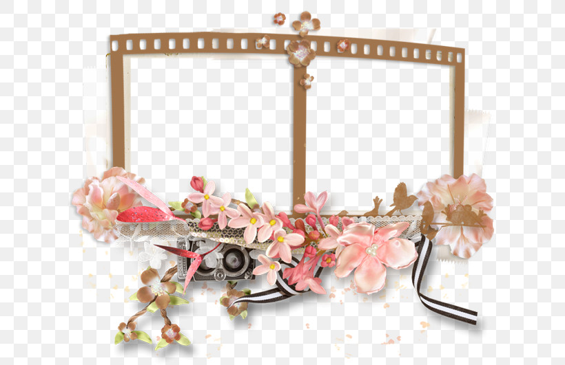 Picture Frame, PNG, 650x531px, Watercolor Painting, Image Editing, Painting, Paper, Picture Frame Download Free