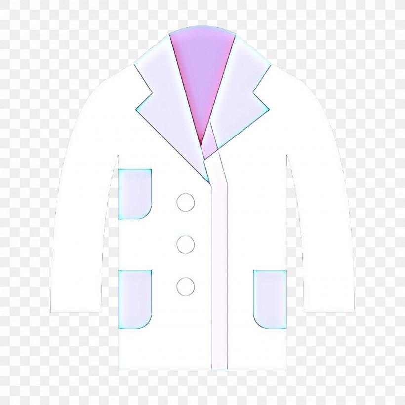 Pink Background, PNG, 1600x1600px, Cartoon, Blazer, Clothing, Collar, Dress Shirt Download Free