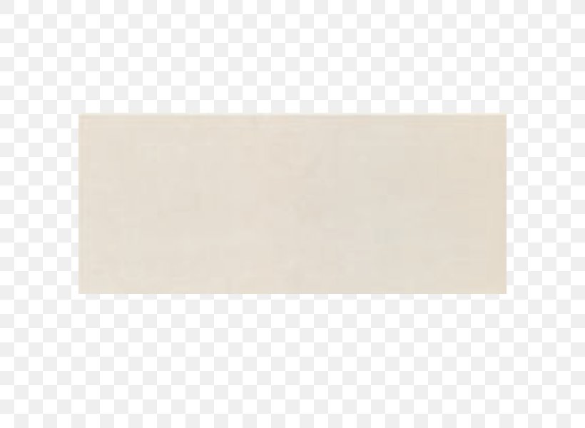 Rectangle Beige, PNG, 600x600px, Rectangle, Beige Download Free