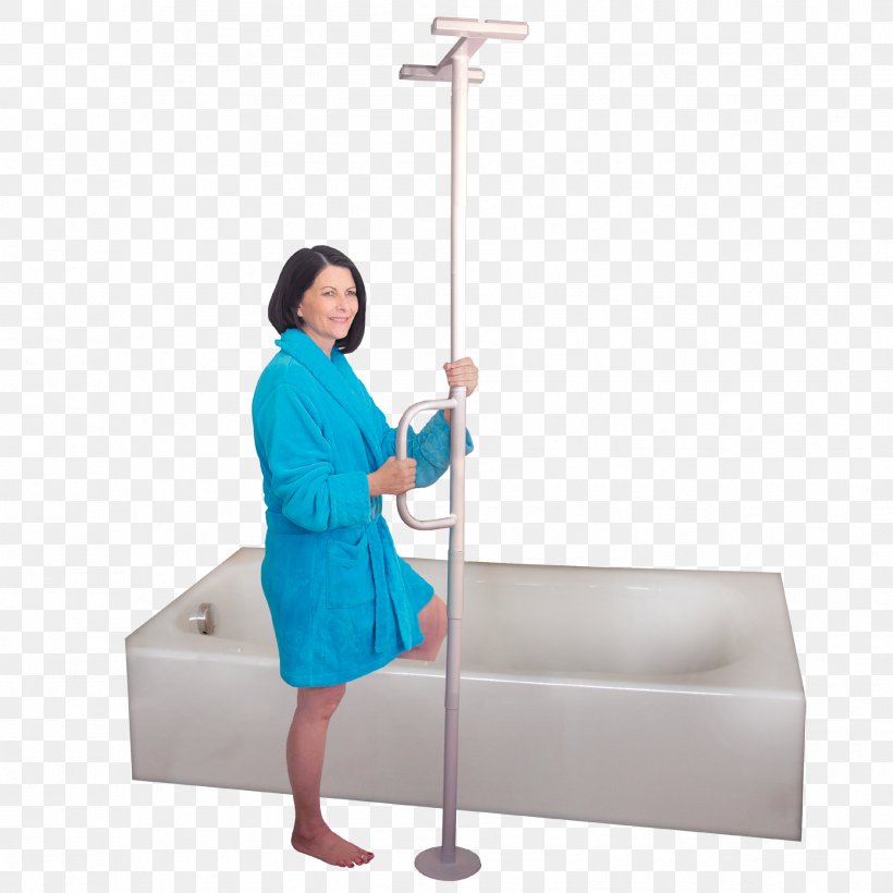 Room Handle House Shopping Cart Patient Lift, PNG, 1883x1883px, Room, Bathroom, Comfort, Handle, House Download Free