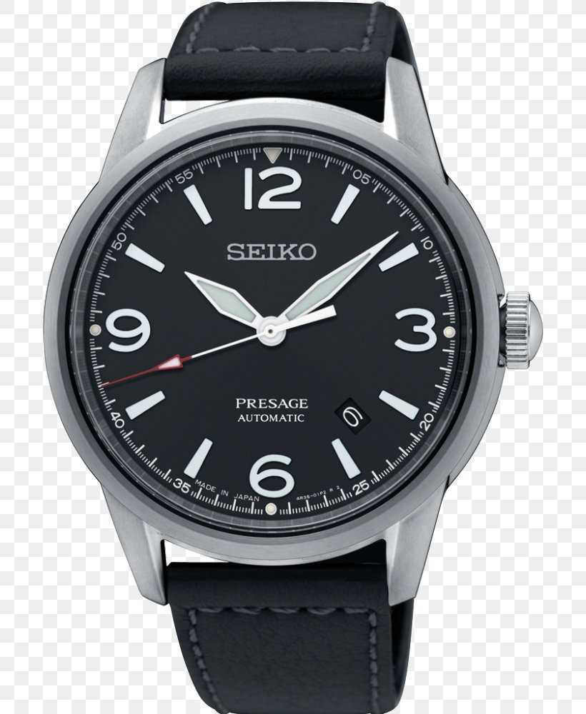 Seiko Watch Corporation Automatic Watch Movement, PNG, 800x1000px, Seiko, Automatic Watch, Brand, Chronograph, Hardware Download Free
