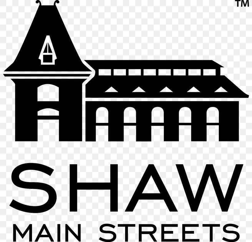 Shaw Main Streets Inc U Street Shaw's Tavern Taylor & York Rito Loco, PNG, 800x788px, Taylor York, Area, Art, Black, Black And White Download Free
