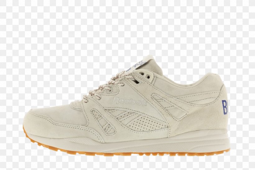 Sneakers New Balance Shoe Reebok Classic, PNG, 1280x853px, Sneakers, Beige, Casual, Clothing, Cross Training Shoe Download Free