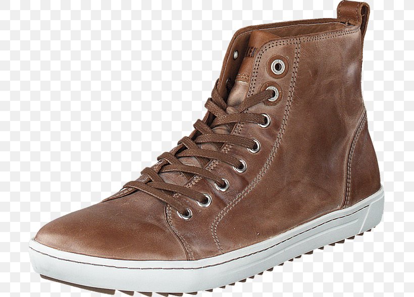 Sneakers Slipper Pantofola D'Oro Shoe Leather, PNG, 705x589px, Sneakers, Boot, Boutique, Brown, Clothing Accessories Download Free