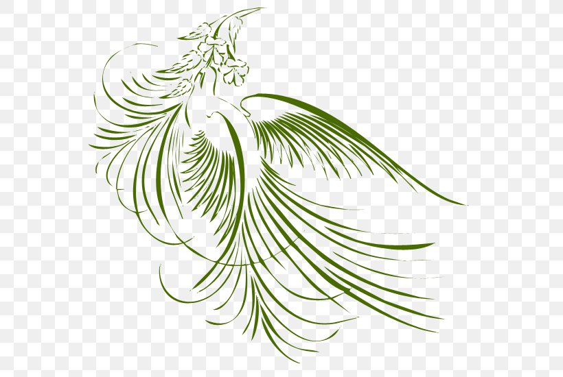 Stencil Ornament Design Art Image, PNG, 750x550px, Stencil, Art, Bird, Black And White, Branch Download Free