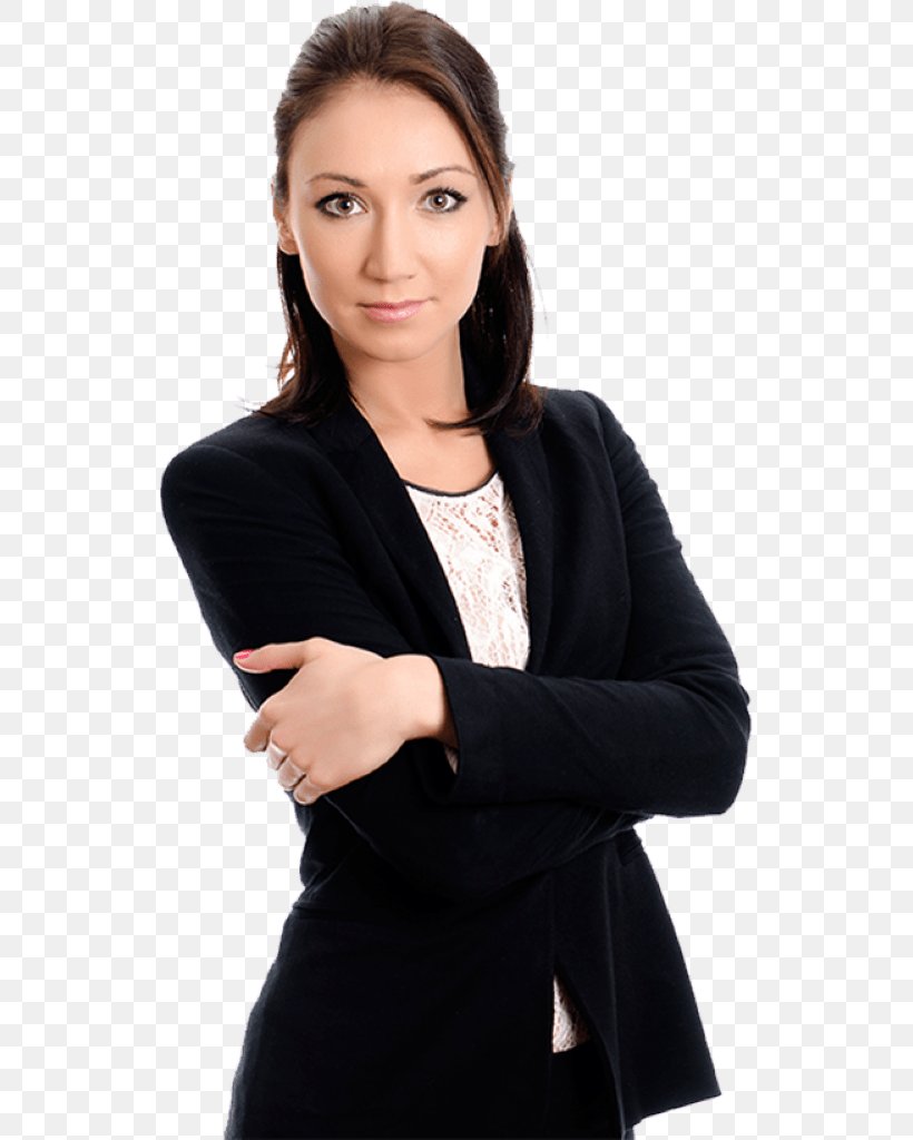 Stock Photography Lawyer Royalty-free, PNG, 533x1024px, Stock Photography, Blazer, Business, Businessperson, Female Download Free