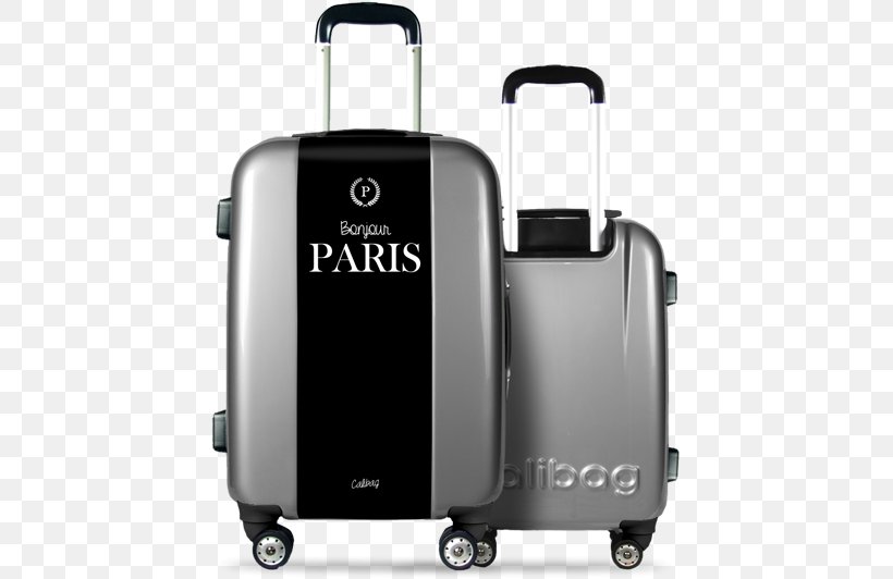 Suitcase Baggage Samsonite Travel Trolley, PNG, 584x532px, Suitcase, Bag, Baggage, Cabin, Hand Luggage Download Free