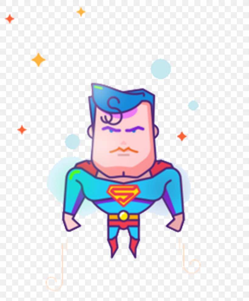 Superman Illustration, PNG, 1154x1396px, Superman, Art, Cartoon, Creativity, Designer Download Free