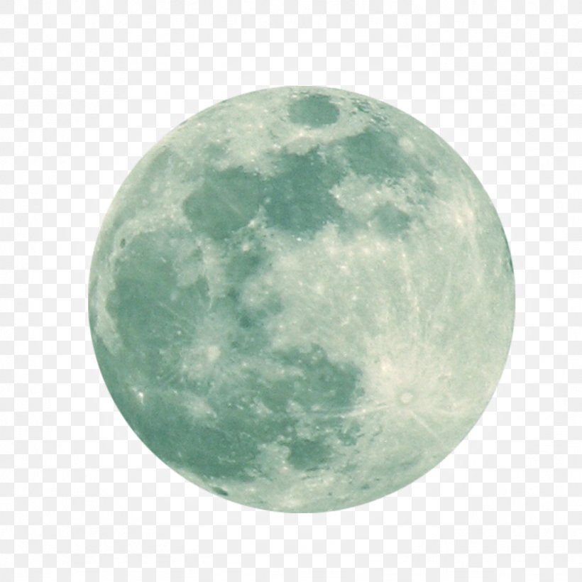 Supermoon Full Moon New Moon Blue Moon, PNG, 1024x1024px, Supermoon, Astronomical Object, Blue Moon, Eye, Full Moon Download Free